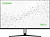 Монитор Digma 27" Progress 27P504F черный IPS LED 16:9 HDMI M/M матовая 300cd 178гр/178гр 1920x1080 100Hz G-Sync FreeSync VGA DP FHD 3.85кг от магазина РЭССИ