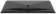 Монитор Philips 55" 559M1RYV черный VA LED 16:9 HDMI M/M глянцевая 750cd 178гр/178гр 3840x2160 144Hz DP 4K USB 29.5кг от магазина РЭССИ