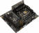 Картинка Материнская плата Asus TUF GAMING Z690-PLUS WIFI D4 Soc-1700 Intel Z690 4xDDR4 ATX AC`97 8ch(7.1) 2.5Gg RAID+HDMI+DP от магазина РЭССИ Материнская плата Asus TUF GAMING Z690-PLUS WIFI D4 Soc-1700 Intel Z690 4xDDR4 ATX AC`97 8ch(7.1) 2.5Gg RAID+HDMI+DP от магазина РЭССИ