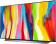 Телевизор OLED LG 48" OLED48C2RLA темно-серый 4K Ultra HD 120Hz DVB-T DVB-T2 DVB-C DVB-S DVB-S2 USB WiFi Smart TV (RUS) от магазина РЭССИ