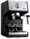 Картинка Кофеварка рожковая Delonghi ECP33.21.BK 1100Вт черный от магазина РЭССИ Кофеварка рожковая Delonghi ECP33.21.BK 1100Вт черный от магазина РЭССИ