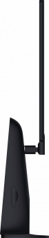 Интернет-центр TCL Linkhub HH42CV1 (HH42CV1-2ALCRU1-1) 10/100BASE-TX/3G/4G cat.4 черный от магазина РЭССИ
