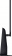 Интернет-центр TCL Linkhub HH42CV1 (HH42CV1-2ALCRU1-1) 10/100BASE-TX/3G/4G cat.4 черный от магазина РЭССИ