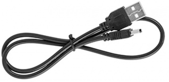 Навигатор Автомобильный GPS Navitel E707 Magnetic 7" 800x480 8Gb microSDHC серый Navitel от магазина РЭССИ