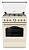 Плита Комбинированная Gorenje GKS6C70CLI бежевый (стеклянная крышка) реш.чугун от магазина РЭССИ