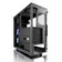 Корпус Fractal Design FOCUS G Window черный без БП ATX 6x120mm 4x140mm 1xUSB2.0 1xUSB3.0 audio bott PSU от магазина РЭССИ