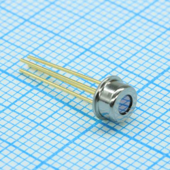 MRT511 от магазина РЭССИ