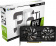 Видеокарта Palit PCI-E 4.0 PA-RTX3060Ti DUAL 8G V1 LHR NVIDIA GeForce RTX 3060Ti 8192Mb 256 GDDR6 1410/14000 HDMIx1 DPx3 HDCP Ret от магазина РЭССИ