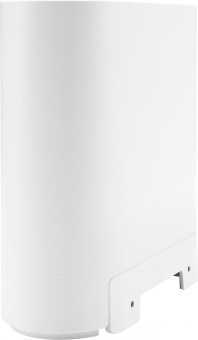 Бесшовный Mesh роутер Asus EBM68 (EBM68 (W-2-PK)) AX7800 100/1000/2500BASE-T белый (упак.:2шт) от магазина РЭССИ