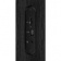 Колонки Sven SPS-615 2.0 черный 20Вт BT от магазина РЭССИ