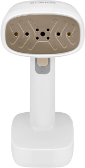 Отпариватель ручной Polaris PGS 2277C 2200Вт белый от магазина РЭССИ