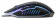 Мышь Оклик 895G HELLFIRE черный оптическая (3200dpi) USB (6but) от магазина РЭССИ