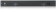 Коммутатор Zyxel NebulaFlex Pro GS2220-50 GS2220-50-EU0101F 48G 2SFP управляемый от магазина РЭССИ