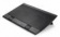 Подставка для ноутбука Deepcool WIND PAL FS (WINDPALFS) 17"382x262x24мм 27дБ 2xUSB 2x 140ммFAN 793г черный от магазина РЭССИ