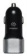 Картинка Автомобильное зар./устр. Digma DGCC-2U-3A-BS 15W 2.1A+1A 2xUSB универсальное черный от магазина РЭССИ Автомобильное зар./устр. Digma DGCC-2U-3A-BS 15W 2.1A+1A 2xUSB универсальное черный от магазина РЭССИ