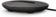 Картинка Р/Телефон Dect Gigaset CL660A SYS RUS черный автооветчик АОН от магазина РЭССИ Р/Телефон Dect Gigaset CL660A SYS RUS черный автооветчик АОН от магазина РЭССИ