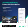 Картинка Видеорегистратор с радар-детектором Roadgid X9 Gibrid GT 2CH GPS черный от магазина РЭССИ Видеорегистратор с радар-детектором Roadgid X9 Gibrid GT 2CH GPS черный от магазина РЭССИ