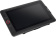 Графический планшет XPPen Artist 13.3PRO FHD IPS HDMI черный от магазина РЭССИ