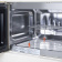 Микроволновая печь Maunfeld JBMO.20.5ERIB 20л. 700Вт слоновая кость (встраиваемая) от магазина РЭССИ