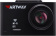 Видеорегистратор Artway AV-701 черный 8Mpix 2160x3840 2160p 170гр. GPS Novatek 96670 от магазина РЭССИ