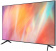 Панель Samsung 43" BE43A-H серый титан LED 16:9 DVI HDMI M/M TV глянцевая 250cd 178гр/178гр 3840x2160 RCA Да Ultra HD USB 8.1кг (RUS) от магазина РЭССИ