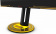 Картинка Монитор AOC 27" Agon AG275QXL черный IPS LED 1ms 16:9 HDMI M/M матовая HAS Piv 400cd 178гр/178гр 2560x1440 170Hz DP 2K USB 7.84кг от магазина РЭССИ Монитор AOC 27" Agon AG275QXL черный IPS LED 1ms 16:9 HDMI M/M матовая HAS Piv 400cd 178гр/178гр 2560x1440 170Hz DP 2K USB 7.84кг от магазина РЭССИ