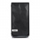 Корпус Fractal Design Meshify Mini C TG черный без БП mATX 5x120mm 4x140mm 2xUSB3.0 audio bott PSU от магазина РЭССИ