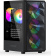 Картинка ПК Teclast G02 Ryzen 5 7500F (3.7) 32Gb SSD1Tb RTX4070 12Gb Windows 11 Professional GbitEth WiFi BT 750W черный (G02 7500F32G1T4070BKRU) от магазина РЭССИ ПК Teclast G02 Ryzen 5 7500F (3.7) 32Gb SSD1Tb RTX4070 12Gb Windows 11 Professional GbitEth WiFi BT 750W черный (G02 7500F32G1T4070BKRU) от магазина РЭССИ