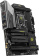 Картинка Материнская плата MSI MAG Z890 TOMAHAWK WIFI Soc-1851 Intel Z890 4xDDR5 ATX AC`97 8ch(7.1) 5Gigabit RAID+HDMI от магазина РЭССИ Материнская плата MSI MAG Z890 TOMAHAWK WIFI Soc-1851 Intel Z890 4xDDR5 ATX AC`97 8ch(7.1) 5Gigabit RAID+HDMI от магазина РЭССИ