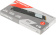 Накопитель SSD SunWind PCIe 3.0 x4 4TB SWSSD004TN3 NV3 M.2 2280 от магазина РЭССИ
