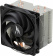 Устройство охлаждения(кулер) Zalman CNPS10X Performa ST Soc-AM4/1151/1200/2066 4-pin 16-27dB Al+Cu 180W 860gr Ret от магазина РЭССИ