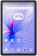 Картинка Планшет Blackview Tab 16 Pro T616 2.0 8C RAM8Gb ROM256Gb 11" IPS 2000x1200 4G 2Sim Android 12 серый 13Mpix 8Mpix BT WiFi microSD 1Tb 7700mAh 26hr 360hrs от магазина РЭССИ Планшет Blackview Tab 16 Pro T616 2.0 8C RAM8Gb ROM256Gb 11" IPS 2000x1200 4G 2Sim Android 12 серый 13Mpix 8Mpix BT WiFi microSD 1Tb 7700mAh 26hr 360hrs от магазина РЭССИ