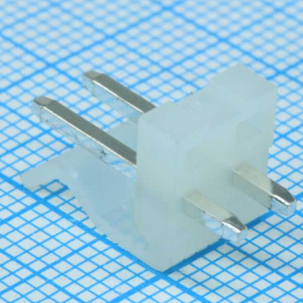 KLS1-3.96-02-S от магазина РЭССИ