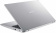 Ноутбук Acer Aspire 5 A515-56G-502M Core i5 1135G7 8Gb SSD512Gb NVIDIA GeForce MX450 2Gb 15.6" IPS FHD (1920x1080) Windows 11 Home silver WiFi BT Cam (NX.AT2ER.00D) от магазина РЭССИ