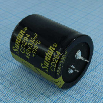 TS13DR2W331MSB0D0R от магазина РЭССИ