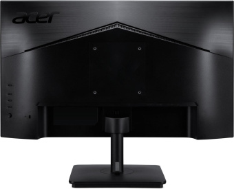Монитор Acer 23.8" Vero V247YEbiv черный IPS LED 4ms 16:9 HDMI матовая 250cd 178гр/178гр 1920x1080 100Hz FreeSync VGA FHD 4.3кг от магазина РЭССИ