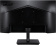 Картинка Монитор Acer 23.8" Vero V247YEbiv черный IPS LED 4ms 16:9 HDMI матовая 250cd 178гр/178гр 1920x1080 100Hz FreeSync VGA FHD 4.3кг от магазина РЭССИ Монитор Acer 23.8" Vero V247YEbiv черный IPS LED 4ms 16:9 HDMI матовая 250cd 178гр/178гр 1920x1080 100Hz FreeSync VGA FHD 4.3кг от магазина РЭССИ
