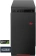 ПК IRU 310 SFF i5 10400 (2.9) 8Gb SSD256Gb UHDG 630 Windows 11 Professional GbitEth 200W черный (2012425) от магазина РЭССИ