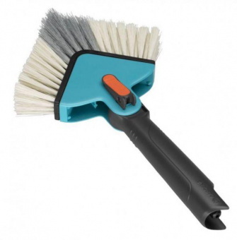 Щётка Gardena 03634-20.000.00 от магазина РЭССИ