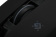 Мышь Defender Sky Dragon GM-090L черный оптическая 3200dpi USB для ноутбука 6but (52090) от магазина РЭССИ