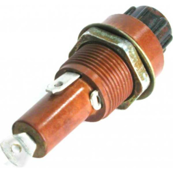 ДВП4-3 от магазина РЭССИ