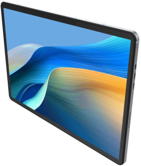 Планшет Jumper Ezpad V12 N4100 (1.1) 4C RAM12Gb ROM256Gb 12.1" IPS 2160x1440 Windows 11 Home серый 5Mpix 2Mpix BT WiFi Touch microSD 256Gb mHDMI 5000mAh от магазина РЭССИ