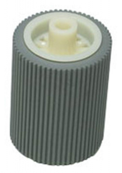 Ролик подачи Cet CET6405 (A267-2751) для Ricoh Aficio 1022/1027 от магазина РЭССИ