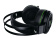 Картинка Наушники с микрофоном Razer Thresher черный/зеленый мониторные Radio оголовье (RZ04-02240100-R3M1) от магазина РЭССИ Наушники с микрофоном Razer Thresher черный/зеленый мониторные Radio оголовье (RZ04-02240100-R3M1) от магазина РЭССИ