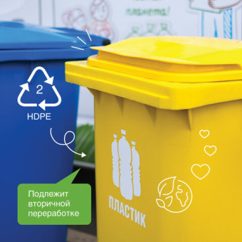 Средство для мытья посуды SYNERGETIC 5 л лимон антибактериальное 605560 103500 от магазина РЭССИ