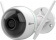 Камера видеонаблюдения IP Ezviz C3WN 1080P 2.8-2.8мм цв. корп.:белый (CS-CV310 (A0-1C2WFR)(2.8MM)) от магазина РЭССИ