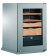 Картинка Холодильник Liebherr Zkes 453 Humidor серебристый (однокамерный) от магазина РЭССИ Холодильник Liebherr Zkes 453 Humidor серебристый (однокамерный) от магазина РЭССИ