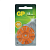 Батарейка ZA13/V13A/DA13 GP Zinc Air 1.45V для слуховых аппаратов (6 шт. в блистере) от магазина РЭССИ