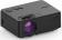 Проектор Hiper Cinema A5 LCD 2600Lm (800x400) 1500:1 ресурс лампы:50000часов 1xUSB typeA 1xHDMI 1кг от магазина РЭССИ