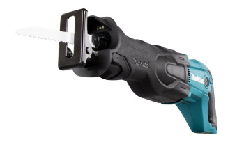 Сабельная пила Makita JR3061T 1250Вт 3000ход/мин от магазина РЭССИ